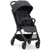 Image de Chicco Poussette Aero-we