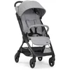 Image de CHICCO, Poussette Chicco We 2, Pebble