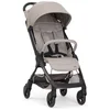 Image de CHICCO, Poussette Chicco We 2, Sandshell