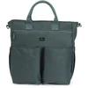 Image de CHICCO, Sac À Langer, Fir Tree