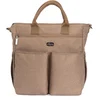 Image de Sac à langer Caramel