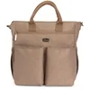 Image de CHICCO, Sac À Langer, Caramel