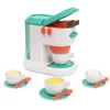 Image de CHICCO, Ma Machine À Café