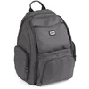 Image de CHICCO, Sac À Dos Avec Plan À Langer