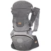 Image de CHICCO, Porte-bébé Airy Hip Fit