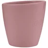Image de CHICCO, Mug En Silicone 6m+, Rosa