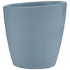 Image de CHICCO, Mug En Silicone 6m+, Blu