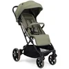 Image de CHICCO, Poussette Dolomiti, Meadow