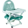 Image de Rehausseur de chaise bébé pocket Snack Sage