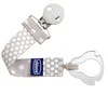 Image de CHICCO, Fashion Clip, Beige