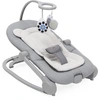 Image de Transat b ©b © Mia Pebble