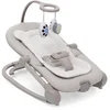 Image de CHICCO, Transat Mia, Fossil