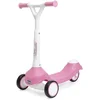 Image de CHICCO, Trottinette Chicco, Rose
