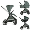 Image de CHICCO, Trio Bellagio 2 - Kory Plus I-size, Fir Tree