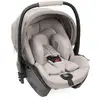 Image de Siège auto First-Seat Recline i-Size Como Lake