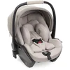 Image de CHICCO, First-seat Recline Edition Como Lake I-size (40-87 Cm)