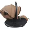Image de Si ¨ge auto First Seat Recline 2 i-size Caramel