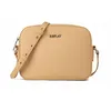 Image de Replay Fw3334, Sac à Main Femmes, 0104 Safari, Taille Unique