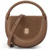 Image de Replay Sac à main pour femme Fw3003, 0203 Aztec, De taille moyenne