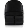 Image de Replay FM3743 0098 Sac à dos pour homme Noir
