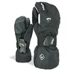 Image de Level Gants Fly Trigger, Black, 8.5, 1031ut