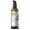 Image de Bullfrog - Masque de nuit anti-stress Masque hydratant 75 ml male