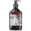 Image de Bullfrog - Laboratoire botanique Shampoing 500 ml male