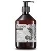 Image de Bullfrog - Fluide nettoyant délicat Shampoing 500 ml male