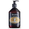 Image de Bullfrog - Liquid Hand and Body Savon 500 ml male