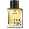 Image de WOMO - Figue + Neroli Parfum 100 ml male