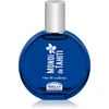 Image de Helan MONOÏ de TAHITI Eau de Toilette pour femme 50 ml