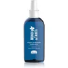 Image de Helan MONOÏ de TAHITI Scented Deodorant Water déodorant en spray 150 ml