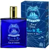 Image de Helan, Vetiver & Rum, Parfum Homme Insense avec Notes Épicées et Boisées - Eau de Toilette Homme Frais et Agrumé, avec Citron de Côte d’Ivoire, Fleurs d’Orange et Arômes Ambrés, 100 ml - Made in Italy