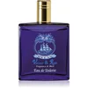 Image de Helan Vetiver & Rum Eau de Toilette pour homme 100 ml