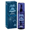 Image de Helan, Vetiver & Rum, Parfum Déodorant Homme - Deodorant Homme Spray Naturel, sans Sels d’Aluminium, avec Huiles Essentielles et Extraits Végétaux, Frais et Délicat sur la Peau, 100 ml - Made in Italy