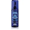 Image de Helan Vetiver & Rum déodorant avec parfum pour homme 100 ml