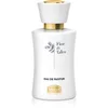 Image de Helan Fior Di Talco Eau de Parfum pour femme 50 ml