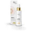 Image de Helan, Fior di Talco - Parfum Déodorant Femme, Parfum Femme Spray - Deodorant Femme Sans Alcool, Doux sur la Peau, avec Action Dermopurificante, Prévient Brûlure et Irritation, 100 ml - Made in Italy