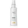 Image de Helan Fior Di Talco Déodorant vaporisateur avec parfum pour femme 100 ml