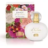 Image de Helan, Collana d'Ambra - Parfum Femme et Homme Sensuel, Eau De Parfum de Longue Durée avec 4-5 Heures de Fragrance - Parfums Femmes et Hommes aux Notes Ambrées et Talquées, 50 ml, Made in Italy