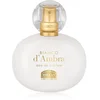 Image de Helan Bianco D'Ambra Eau de Parfum pour femme 50 ml