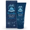 Image de Helan, Vetiver & Rum, Gel Douche Homme Corps et Cheveux, Bain Moussant Parfumé et Shampoing Homme Frais et Délicat, avec Amande Douce et Extraits Végétaux - Savon Liquide pour Usage Fréquent, 200 ml