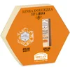 Image de Helan LINEA DOLCEZZA Apelab Lips Set coffret cadeau pour femme