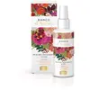 Image de Helan, Bianco d'Ambra - Deodorant Femme Spray Naturel, sans Sels d’Aluminium ni Alcool, Dermopurificant et Astringent - Parfum Déodorant Respirant avec Huiles Essentielles, 100 ml - Made in Italy