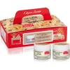 Image de Helan Panettone Lip Care Set coffret cadeau lèvres pour femme