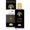 Image de Helan, M Oud - Parfum Homme Agrumé, Eau de Parfum Elégant et Mystérieux avec Oud Aromatique et Notes de Tabac - Parfums Homme Parfaits comme Idee Cadeau Homme, 50 ml - Made in Italy
