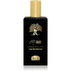 Image de Helan M-OUD Eau de Parfum pour homme 50 ml
