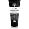 Image de Helan M-OUD gel bain et douche avec parfum pour homme 200 ml