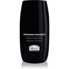 Image de Helan M-OUD déodorant roll-on sans sels d'aluminium pour homme 50 ml