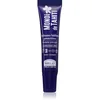 Image de Helan MONOÏ de TAHITI Lip Balm SPF 30+ baume à lèvres hydratant SPF 30 15 ml